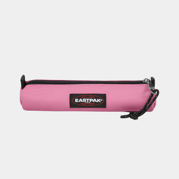 Eastpak Round Cloud Pink