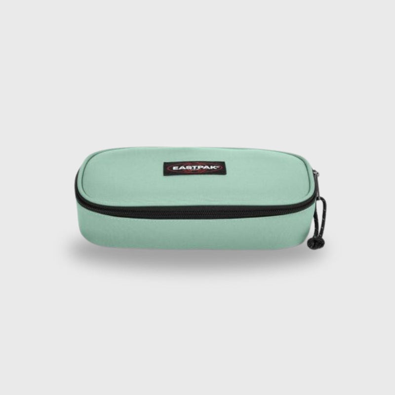 Eastpak Oval Single Calm Green