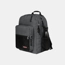 Eastpak Pinzip Black Denim