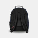 Eastpak Pinzip Ultra Marine