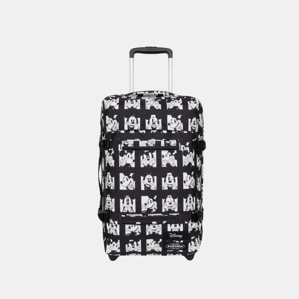 Eastpak Transit'R Small Mickey Faces