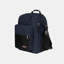 Eastpak Pinzip Ultra Marine