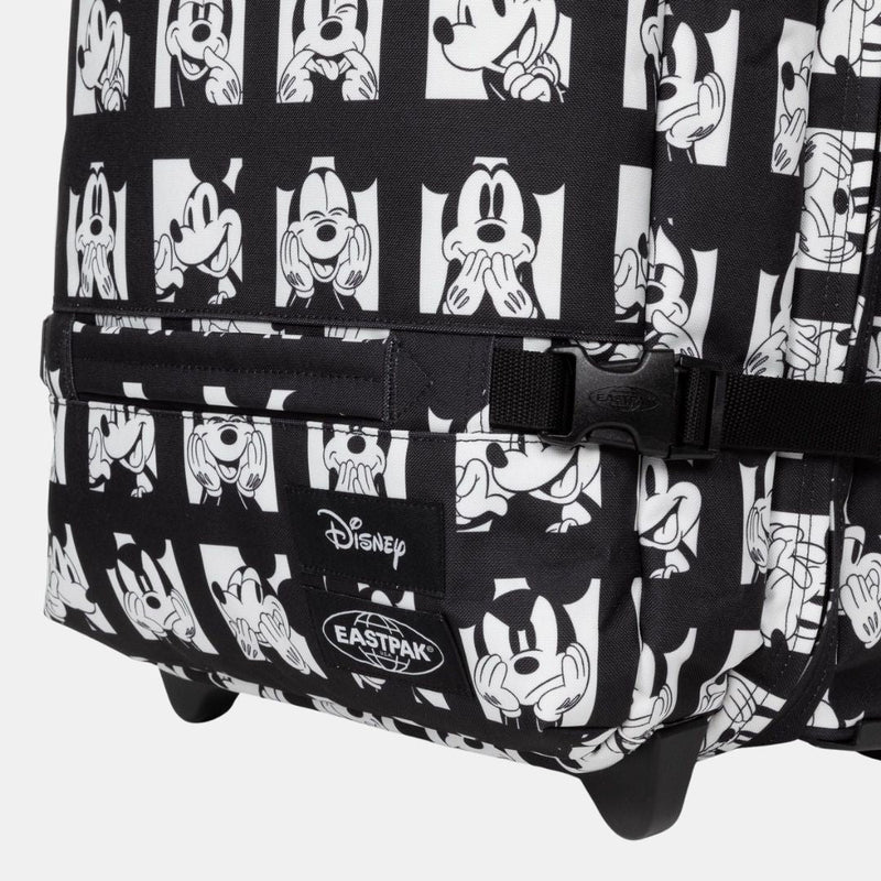 Eastpak Transit'R Small Mickey Faces