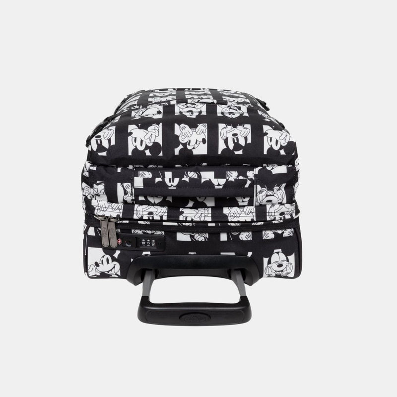 Eastpak Transit'R Small Mickey Faces