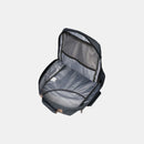 Cabin Zero Classic Backpack 44L Black Sand