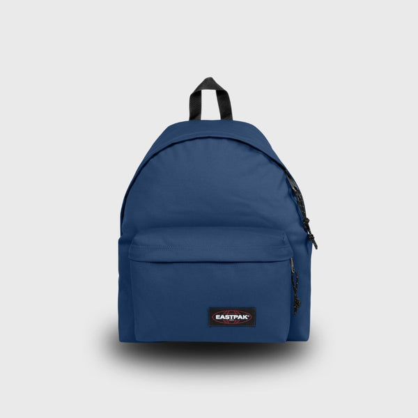 Eastpak Padded Pak'r Peony Navy