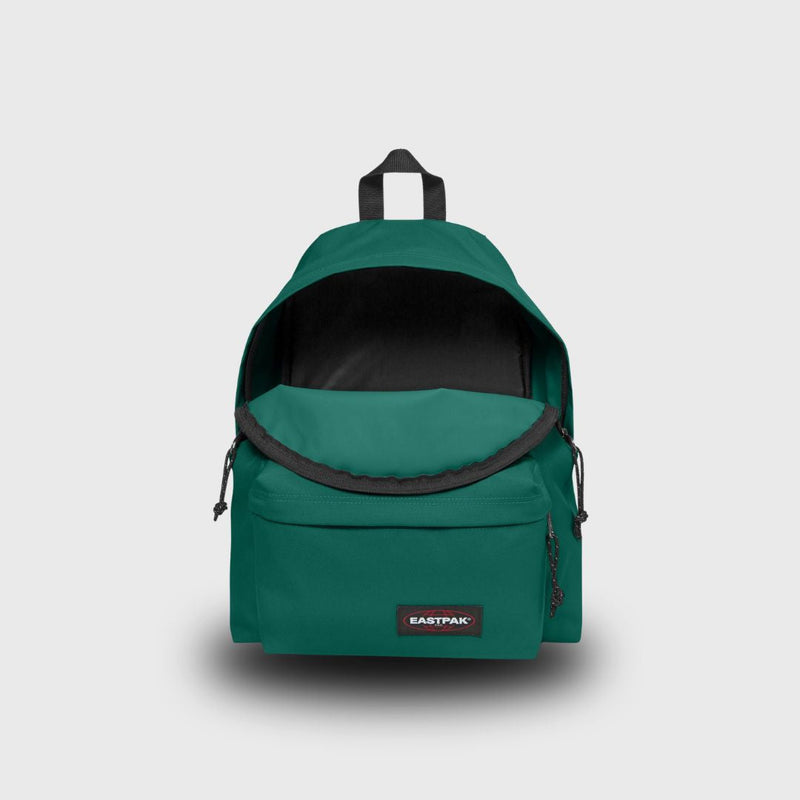 Eastpak Padded Pak'r Tree Green