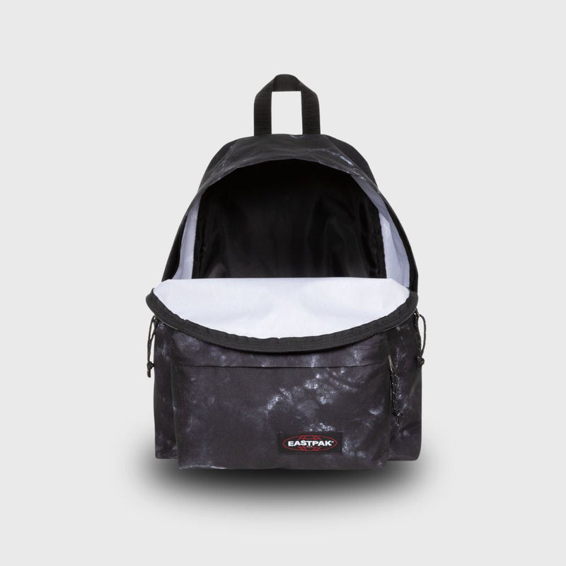 Eastpak Padded Pak'r Camo Dye Black