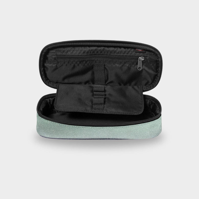 Eastpak Oval Single Spark Degrade