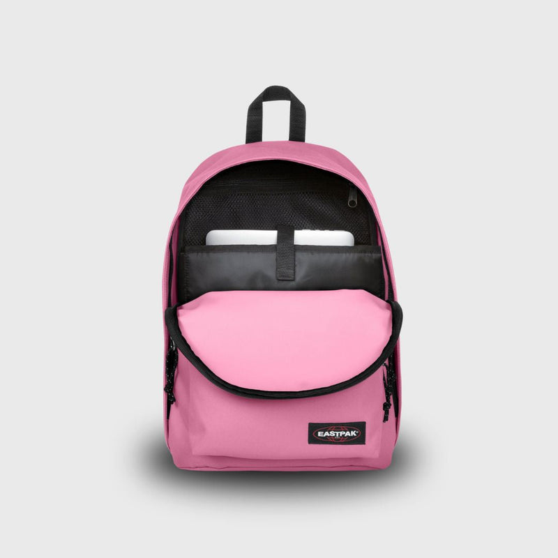 Eastpak Out Of Office Cloud Pink