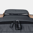 Cabin Zero Classic Backpack 44L Black Sand