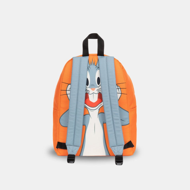 Eastpak Padded Pak'r What's Up Doc?