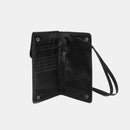 Eastpak Daller Pouch Black