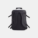 Cabin Zero Classic Backpack 44L Absolute Black