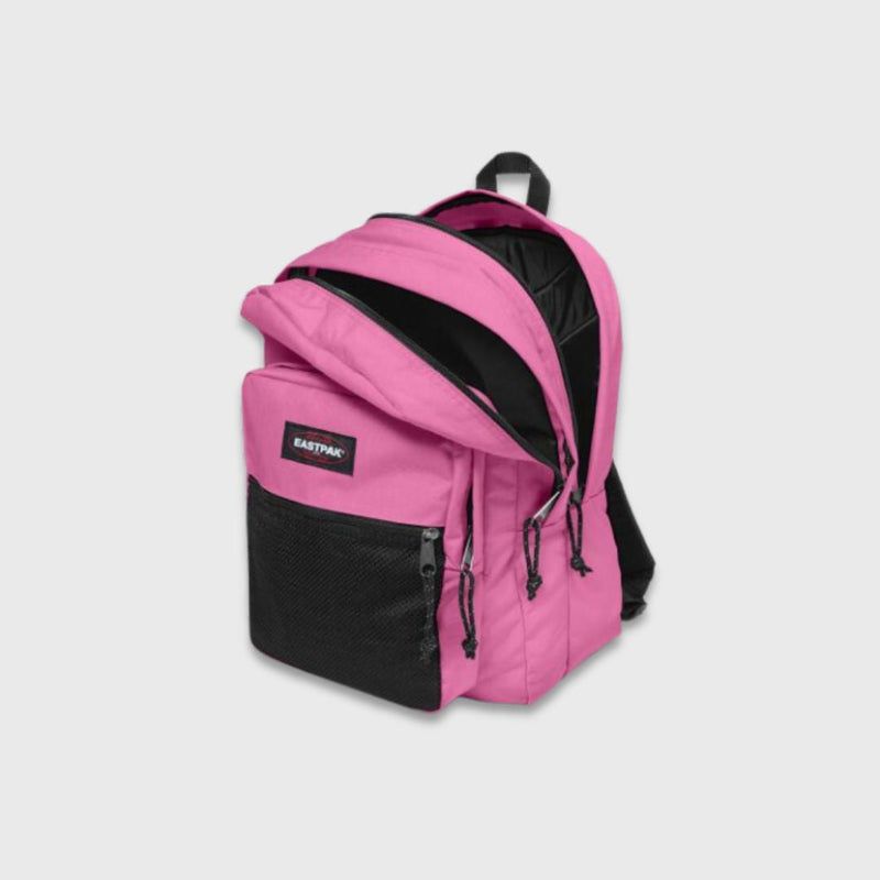 Eastpak Pinnacle Panoramic Pink
