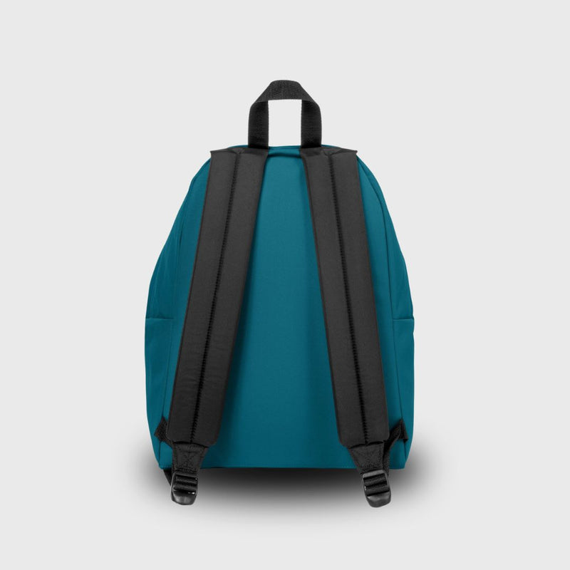 Eastpak Padded Pak'r Deep Skye Blue