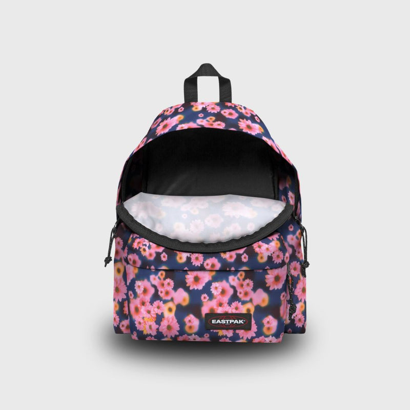 Eastpak Padded Pak'r Soft Navy Pink