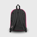 Eastpak Pinnacle Pink Escape