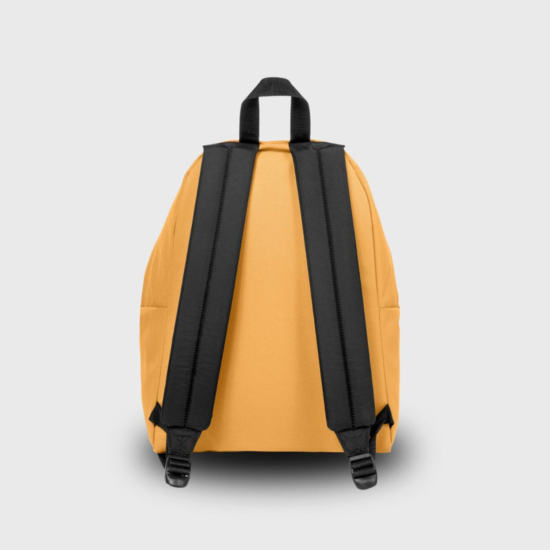 Eastpak Padded Pak'r Arena Gold