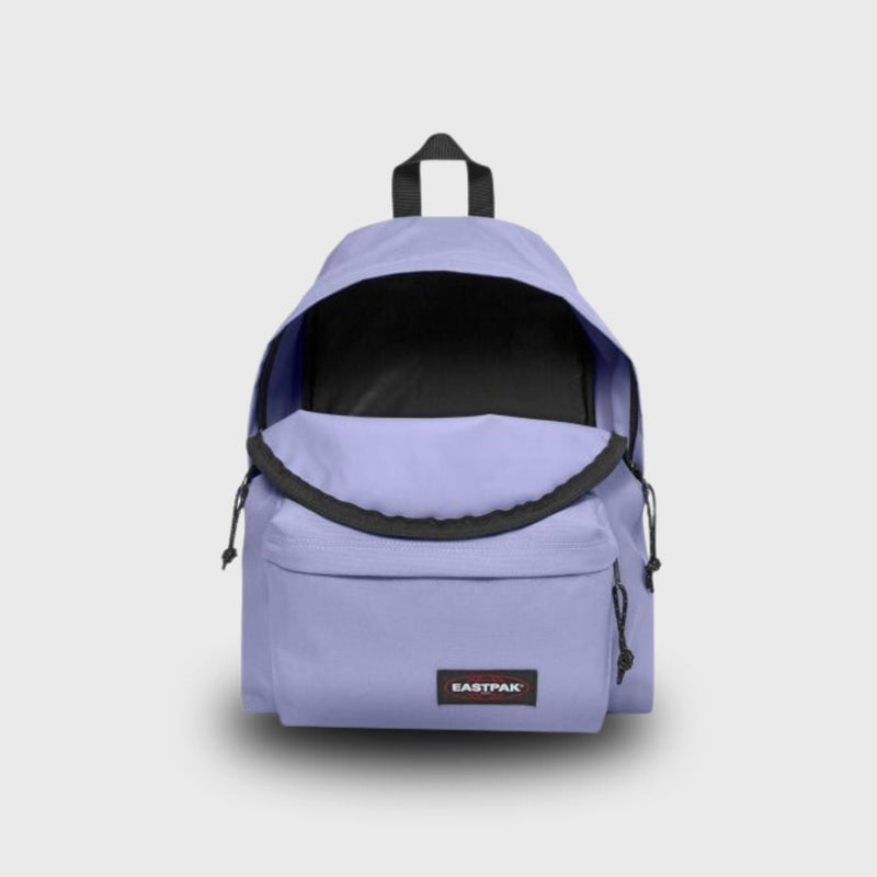 Eastpak Padded Pak'r Heather Lilac