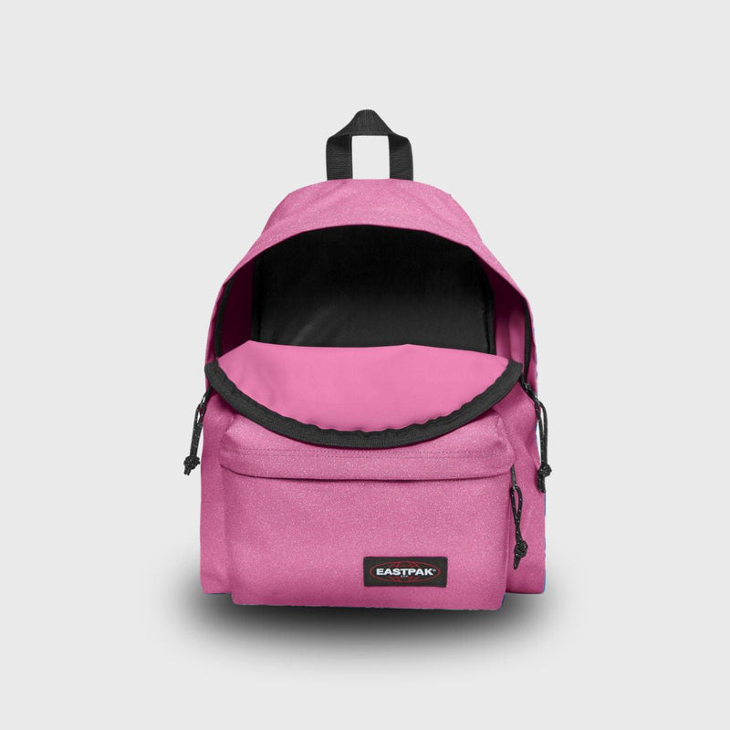 Eastpak Padded Pak'r Spark Cloud Pink