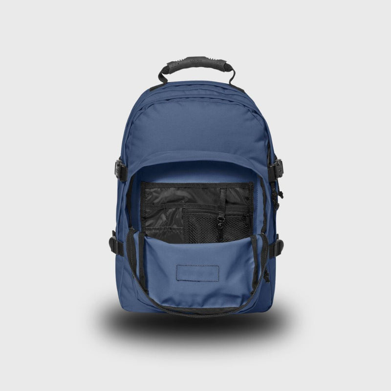 Eastpak Provider Powder Pilot
