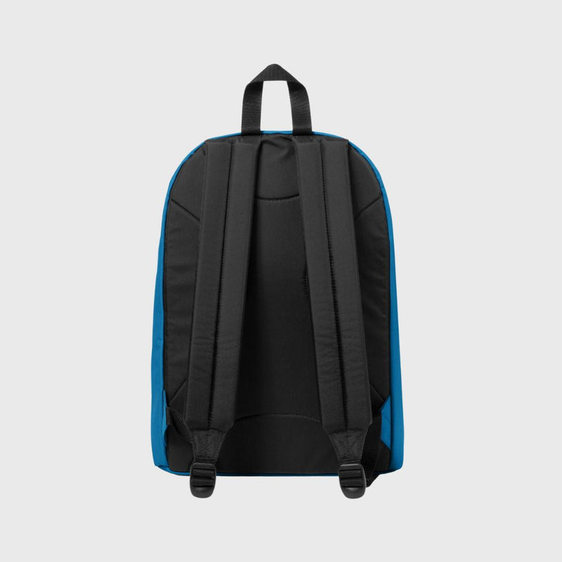 Eastpak Out Of Office Voltaic Blue