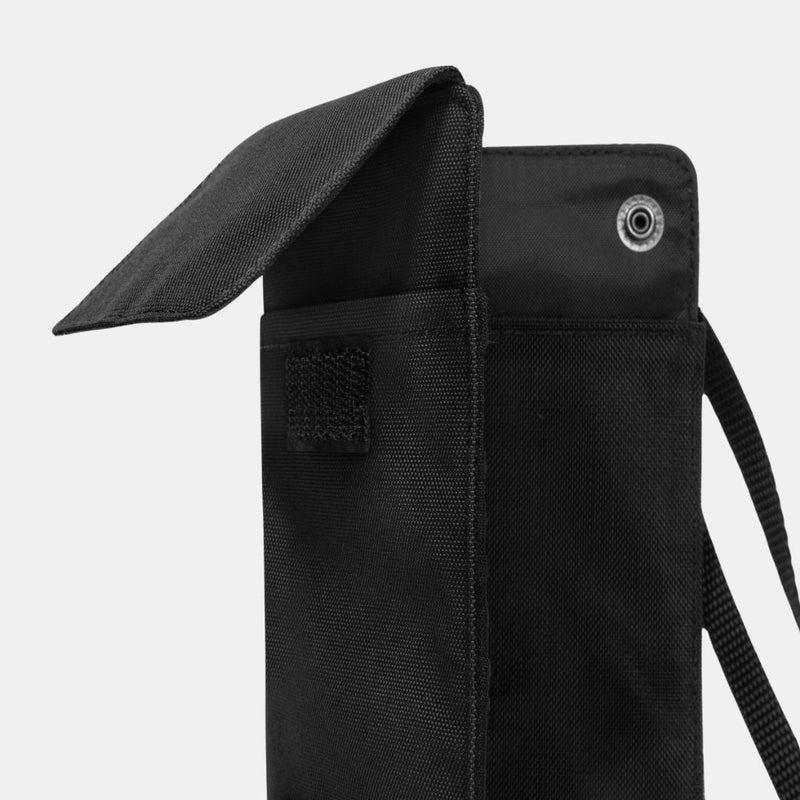 Eastpak Daller Pouch Black