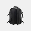 Cabin Zero Classic Backpack 28L Absolute Black