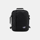 Cabin Zero Classic Backpack 28L Absolute Black