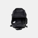 Cabin Zero Classic Backpack 28L Absolute Black