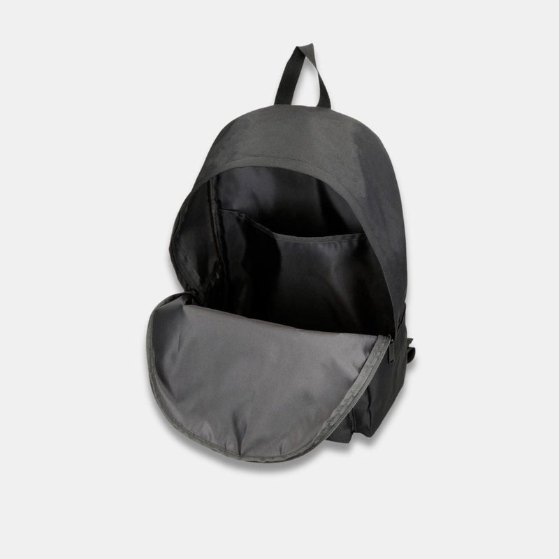 Reebok Backpack Ashland Black
