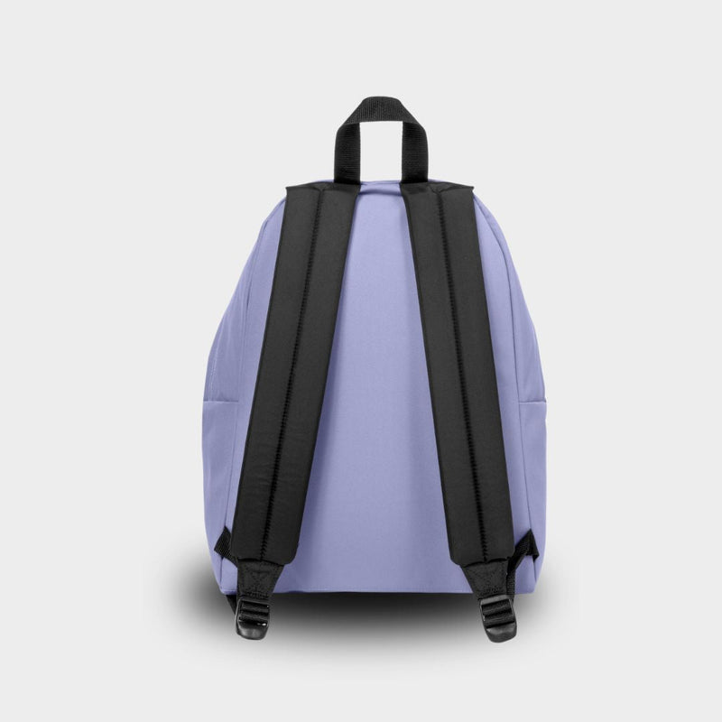 Eastpak Padded Pak'r Heather Lilac