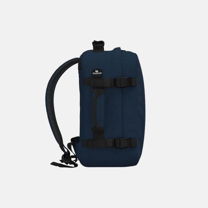 Cabin Zero Classic Backpack 28L Absolute Navy
