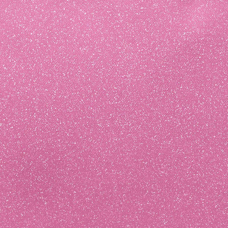 Eastpak Oval Single Spark Cloud Pink