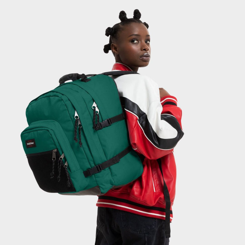 Eastpak Ultimate Tree Green