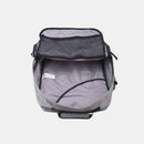 Cabin Zero Classic Backpack 28L Absolute Ice Grey