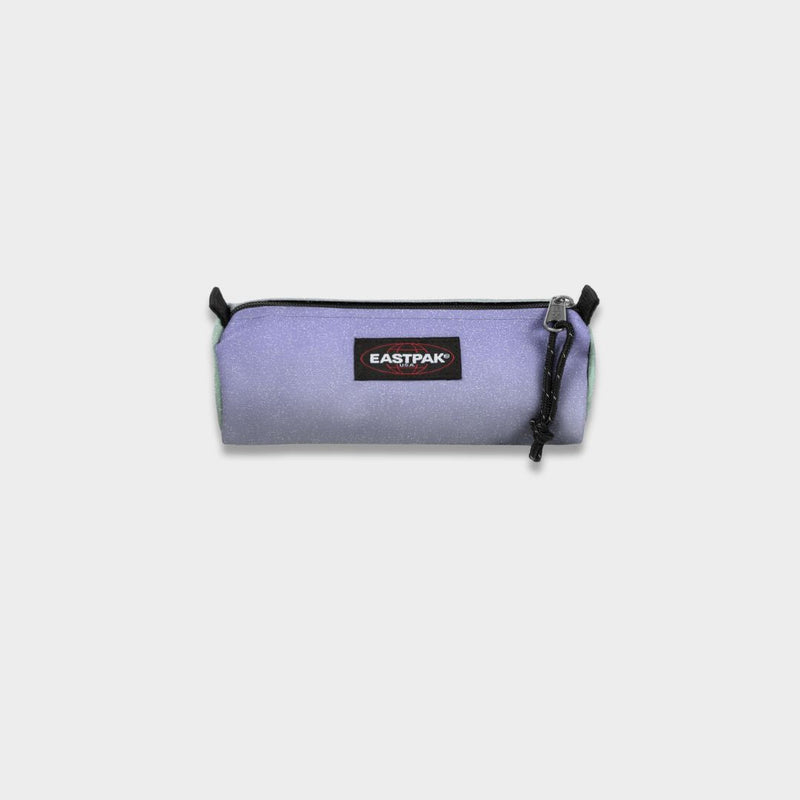 Eastpak Benchmark Single Spark Degrade