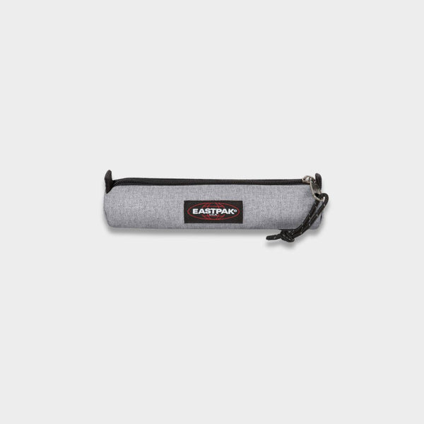 Eastpak Small Round Single Sunday Grey