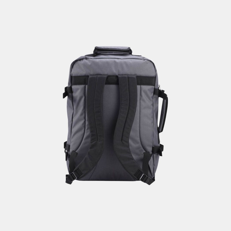 Cabin Zero Classic Backpack 44L Original Grey