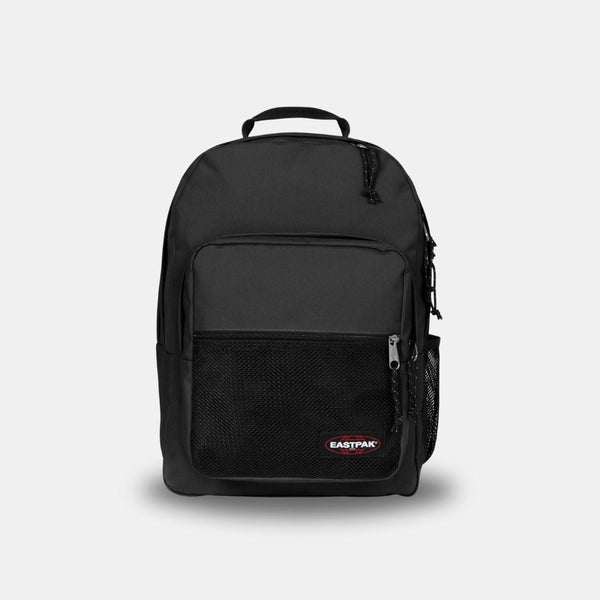 Eastpak Pinzip Black