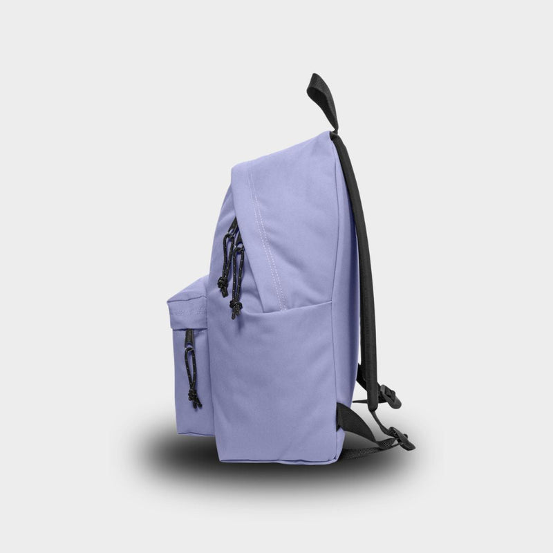 Eastpak Padded Pak'r Heather Lilac