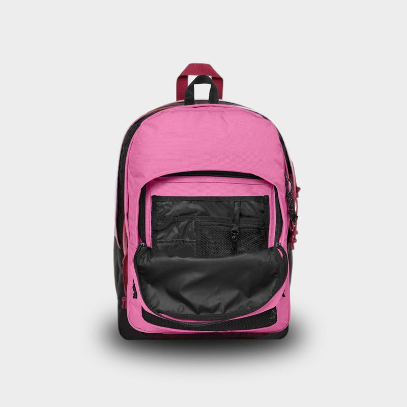Eastpak Pinnacle Panoramic Pink