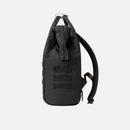 Cabaïa Berlin Medium Black