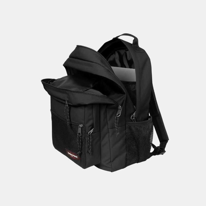 Eastpak Pinzip Black