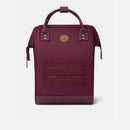 Cabaïa Nice Medium Purple
