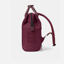 Cabaïa Nice Medium Purple