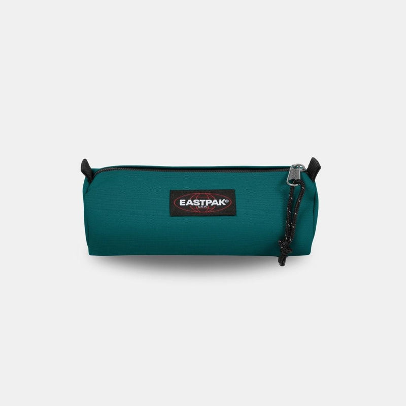 Eastpak Benchmark Single Peacock Green