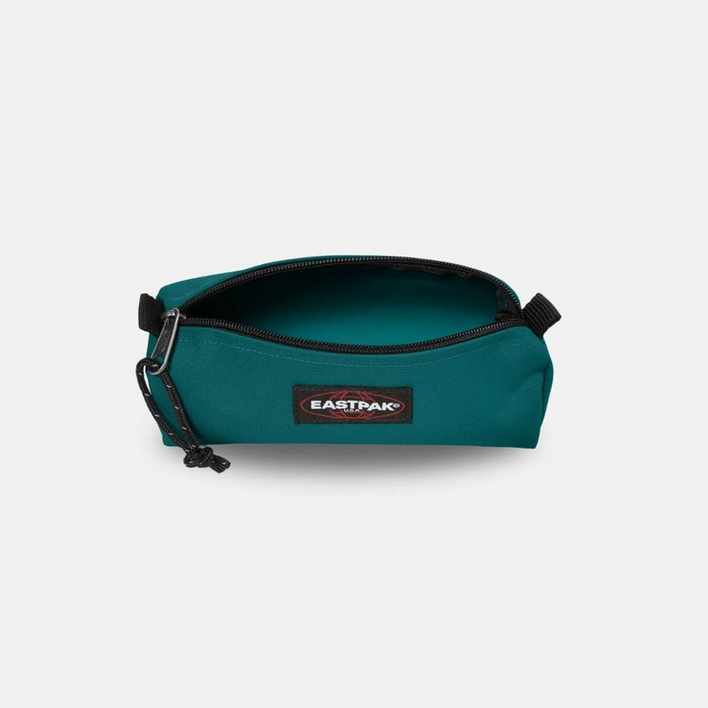 Eastpak Benchmark Single Peacock Green