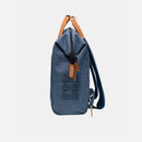 Cabaïa Paris Medium Blue Melanged